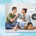 Novos no LIDL 28 setembro a 4 outubro-001 (1).jpg